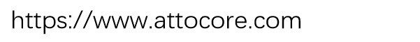 1684295525631894.png