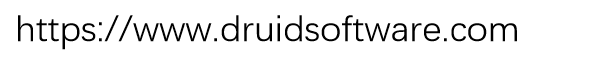 1684295648773766.png