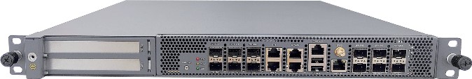 4g-12.jpg