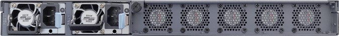4G-13.jpg